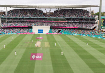 Sydney Ashes Tickets 2014 5th Test